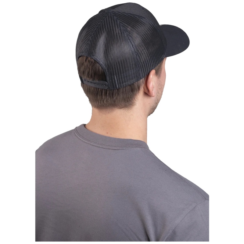 mwstcs_milwaukee-snapback-trucker-cap-stcs-4932493107