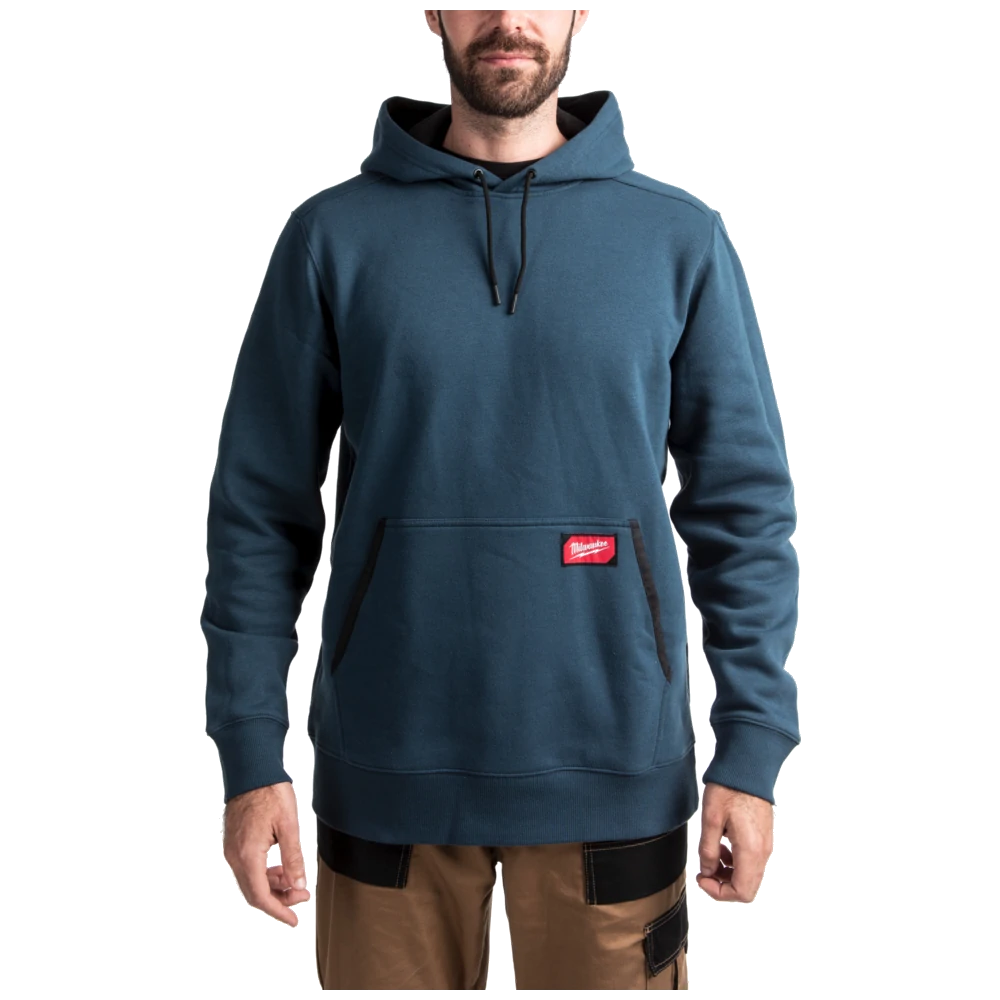 mwwhmw-bl_milwaukee-work-hoodie-midweight-wh-mw-blauw