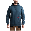 mwwhmw-bl_milwaukee-work-hoodie-midweight-wh-mw-blauw