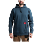 mwwhmw-bl_milwaukee-work-hoodie-midweight-wh-mw-blauw
