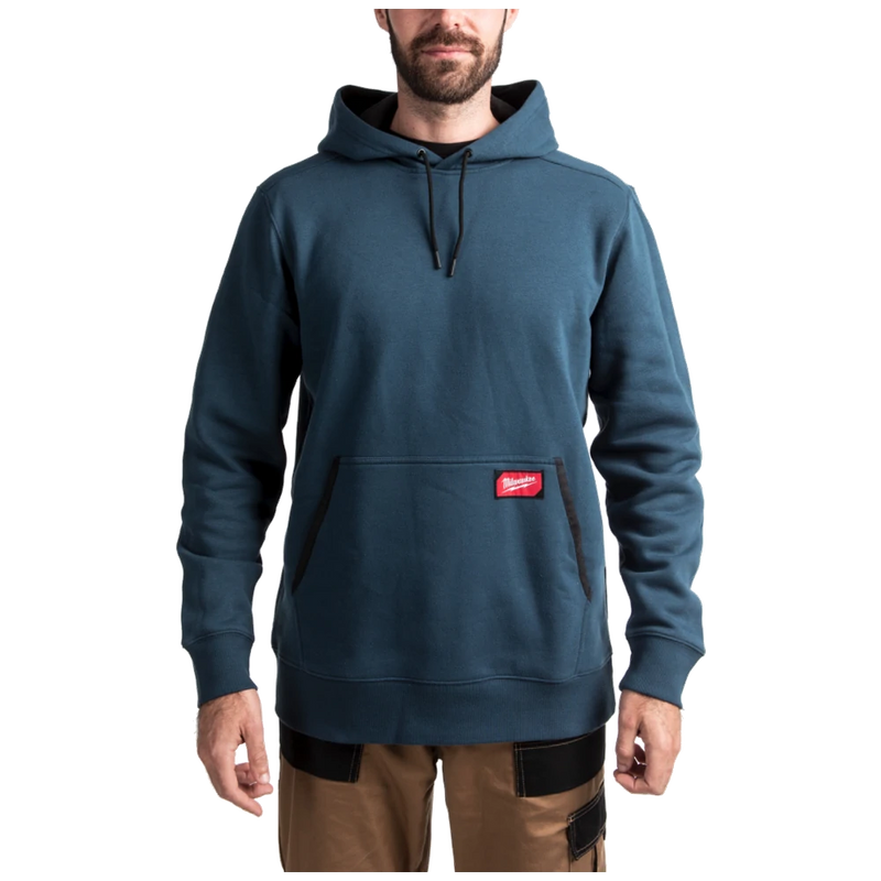 mwwhmw-bl_milwaukee-work-hoodie-midweight-wh-mw-blauw