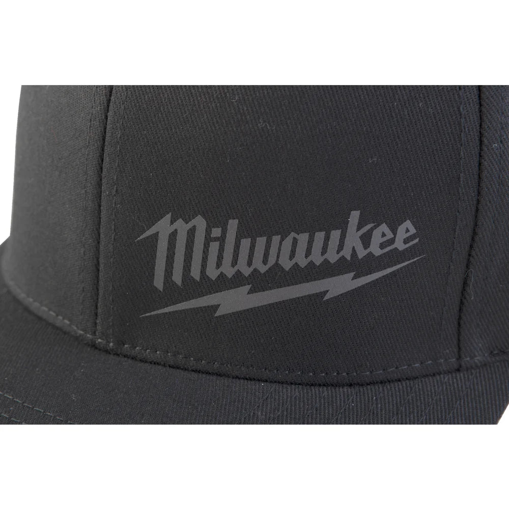 mwbcs_milwaukee-baseball-cap-bcs