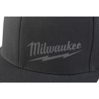 mwbcs_milwaukee-baseball-cap-bcs