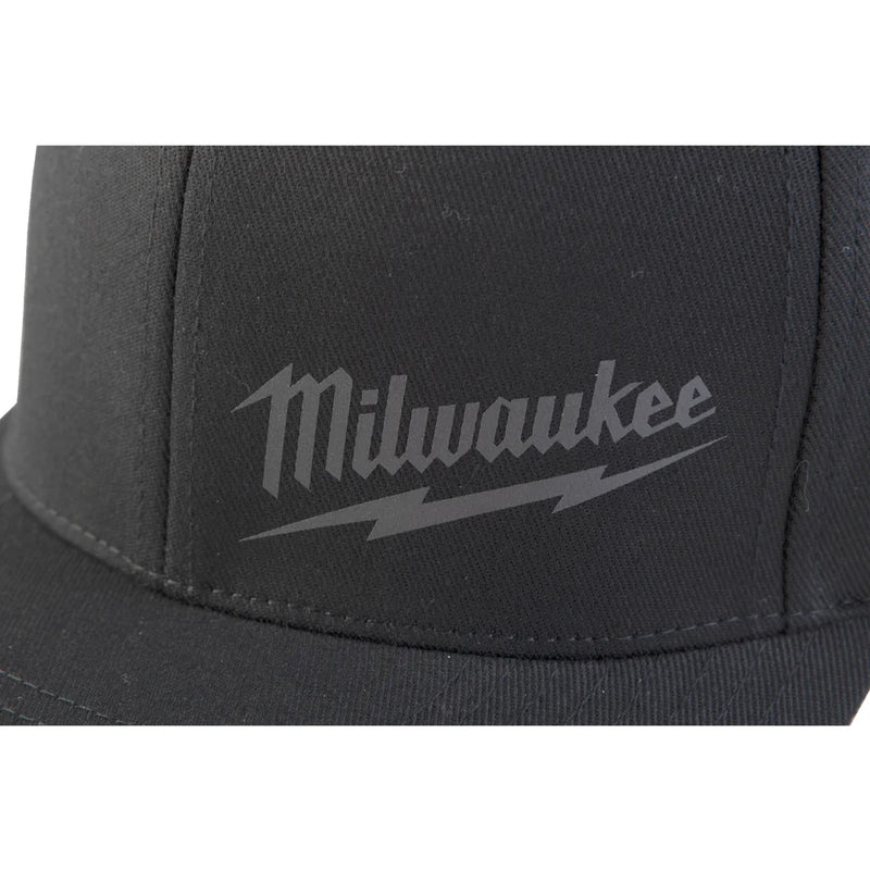 mwbcs_milwaukee-baseball-cap-bcs