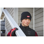 mwbnc_milwaukee-acryl-beanie-bnc