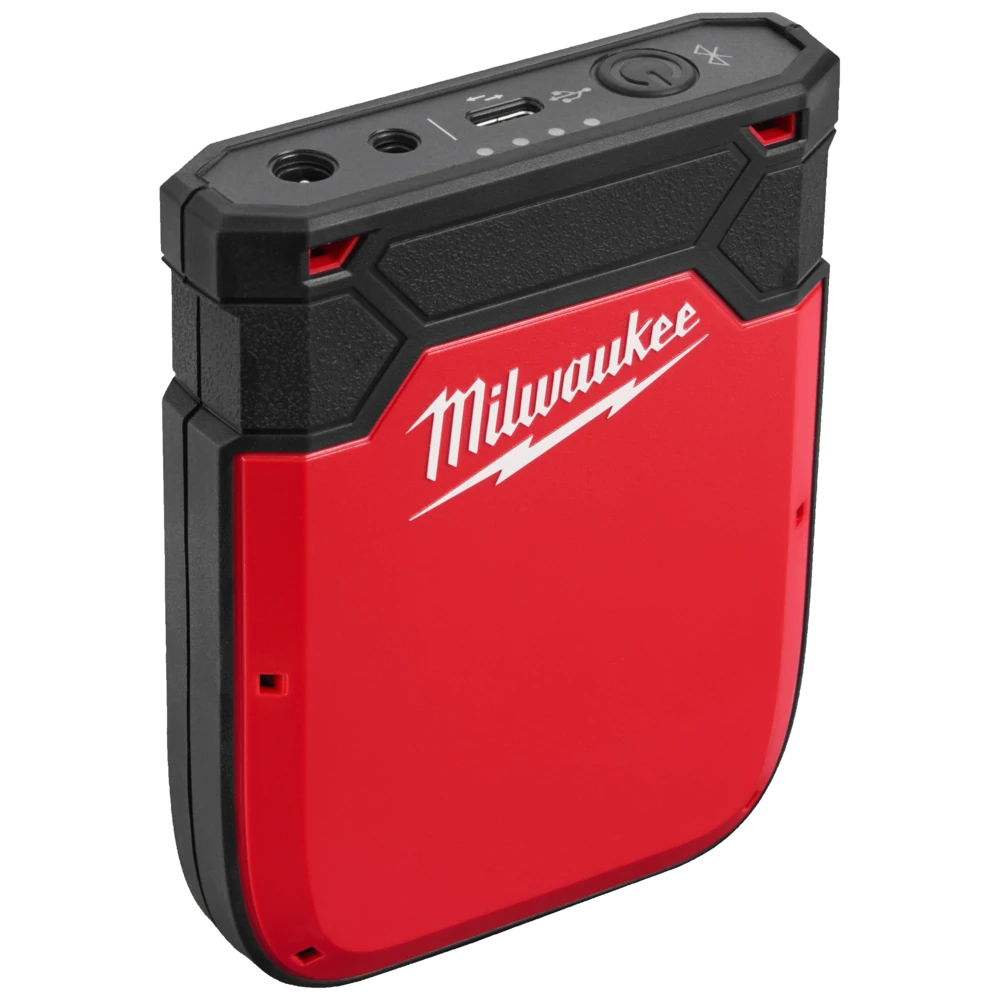 mwirpsu3_milwaukee-heated-gear-platte-krachtbron-irpsu3-4932492907