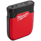 mwirpsu3_milwaukee-heated-gear-platte-krachtbron-irpsu3-4932492907
