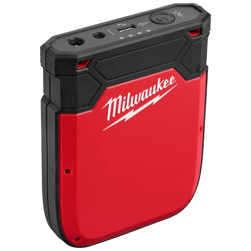 mwirpsu3_milwaukee-heated-gear-platte-krachtbron-irpsu3-4932492907