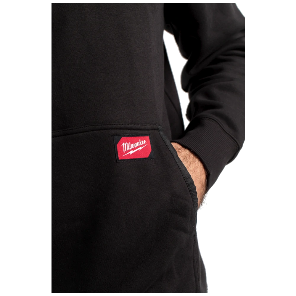 mwwhmw_milwaukee-work-hoodie-midweight-wh-mw