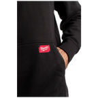 mwwhmw_milwaukee-work-hoodie-midweight-wh-mw