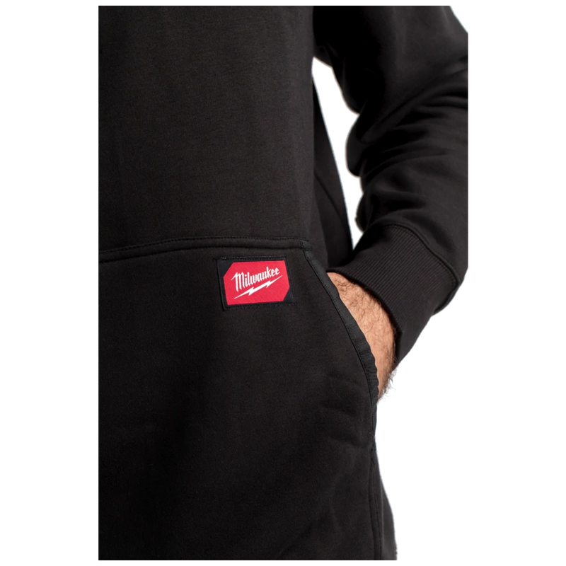 mwwhmw_milwaukee-work-hoodie-midweight-wh-mw