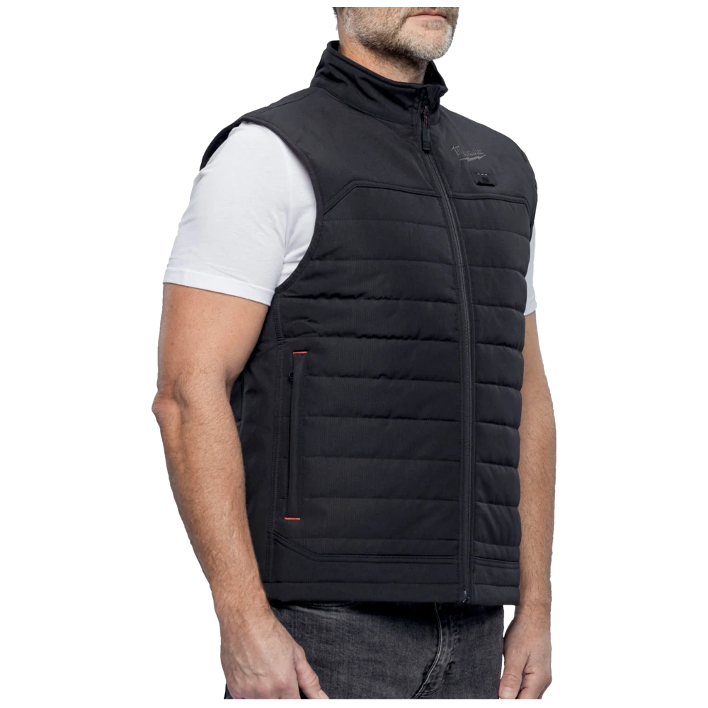 mwhpvbl3_milwaukee-m12-hexon-verwarmde-pufferjas-m12-hpvbl3