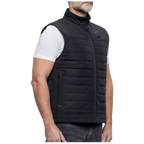 mwhpvbl3_milwaukee-m12-hexon-verwarmde-pufferjas-m12-hpvbl3