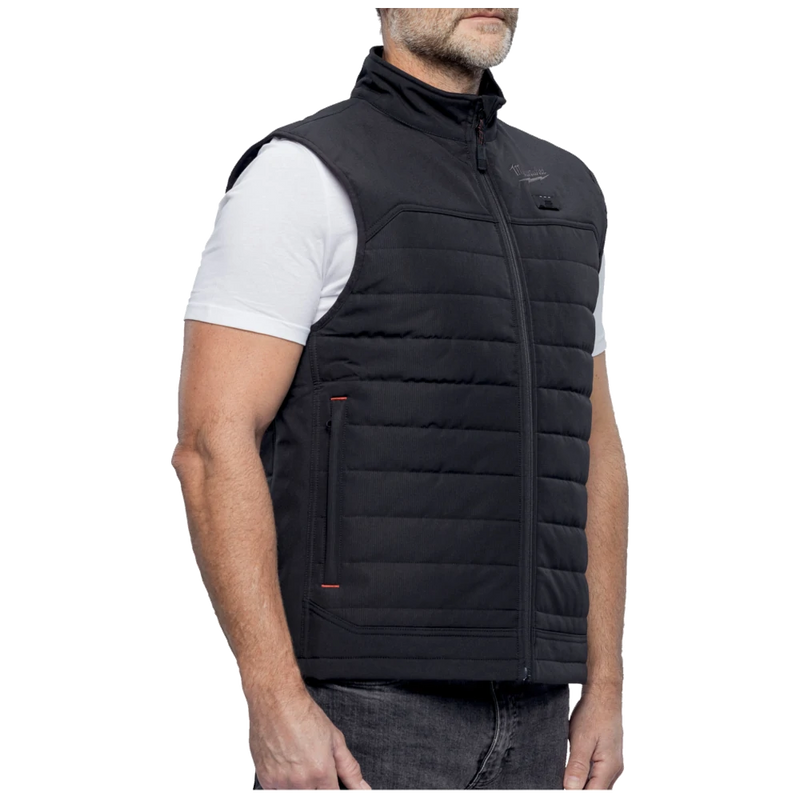 mwhpvbl3_milwaukee-m12-hexon-verwarmde-pufferjas-m12-hpvbl3
