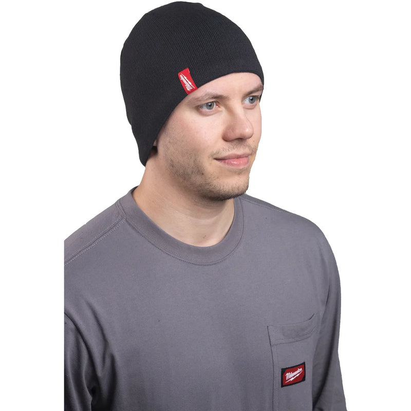 mwbni_milwaukee-beanie-bni