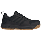 Adidas Pro Work Motix Low Veiligheidssneaker S1PS 50007