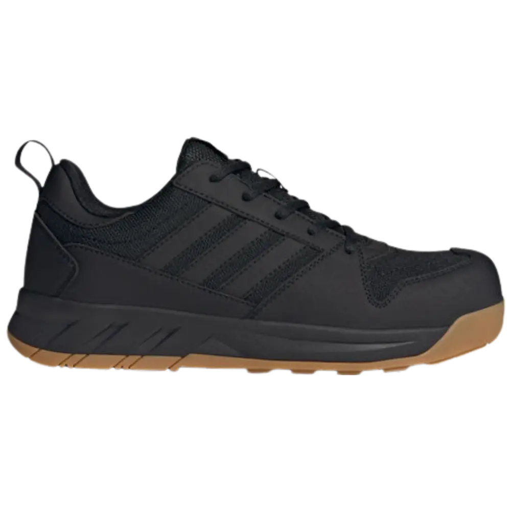 Adidas Pro Work Motix Low Veiligheidssneaker S1PS 50007