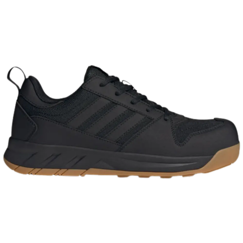 Adidas Pro Work Motix Low Veiligheidssneaker S1PS 50007