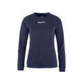 OP=OP Craft Rush 2.0 LS Tee W