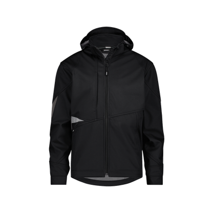 OP=OP Dassy D-Fx Flex Gravity Next Softshell Jacket 300574