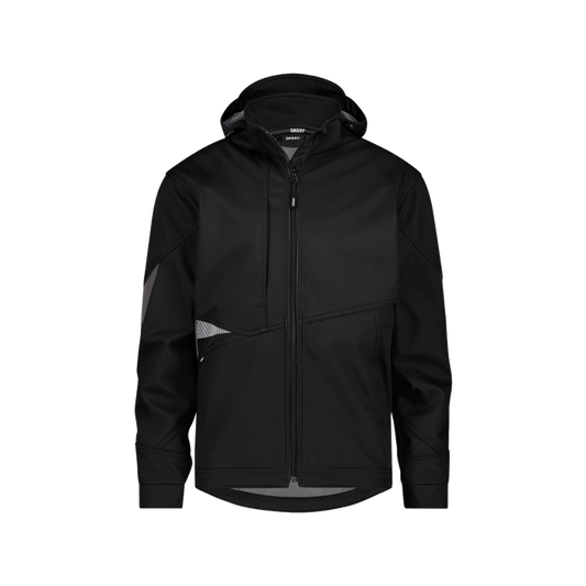 OP=OP Dassy D-Fx Flex Gravity Next Softshell Jacket 300574