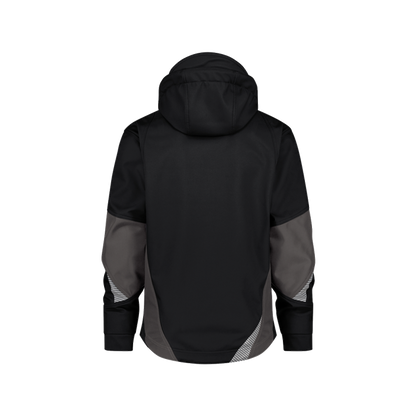 OP=OP Dassy D-Fx Flex Gravity Next Softshell Jacket 300574