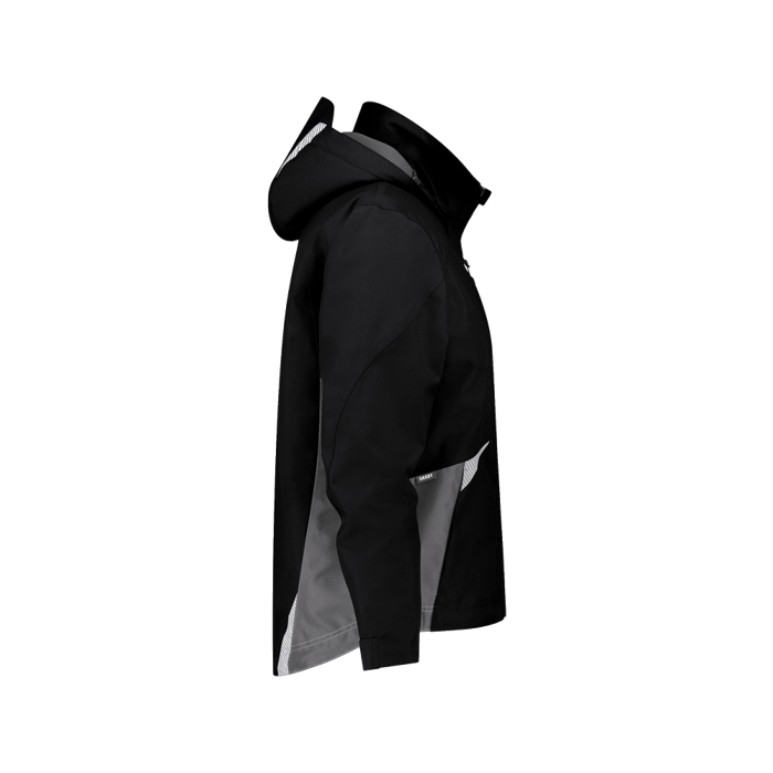 OP=OP Dassy D-Fx Flex Gravity Next Softshell Jacket 300574