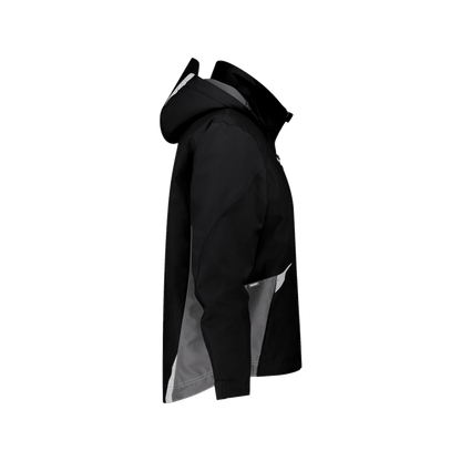 OP=OP Dassy D-Fx Flex Gravity Next Softshell Jacket 300574