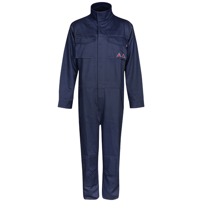 OP=OP OXXA Essential Malia 5320 Multinorm Coverall