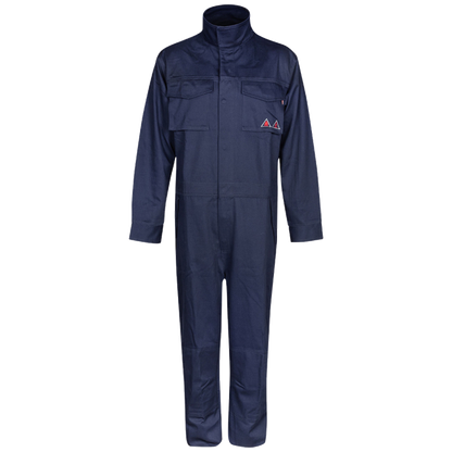 OP=OP OXXA Essential Malia 5320 Multinorm Coverall