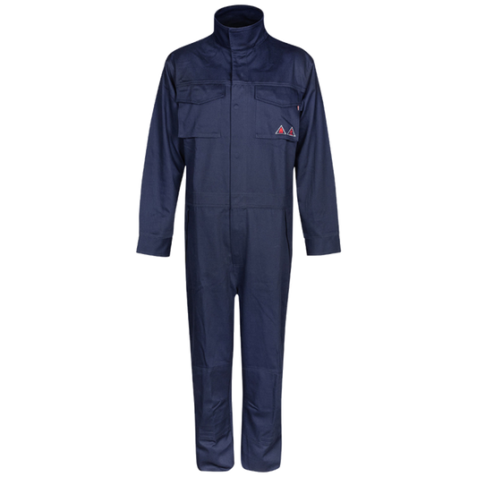 OP=OP OXXA Essential Malia 5320 Multinorm Coverall