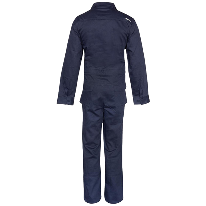 OP=OP OXXA Essential Malia 5320 Multinorm Coverall