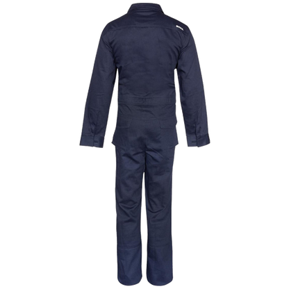 OP=OP OXXA Essential Malia 5320 Multinorm Coverall