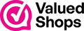 Keurmerk logo
