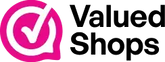 Keurmerk logo