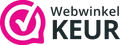 Keurmerk logo