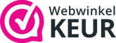 Keurmerk logo